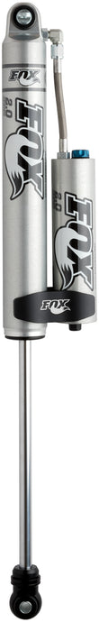 Fox 985-26-113 FOX 2.0 Perf Shock