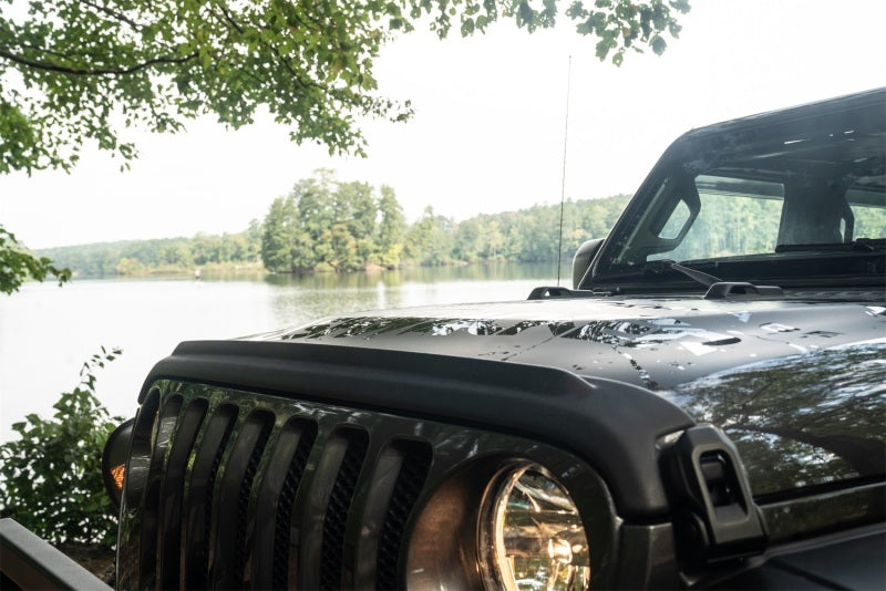 Load image into Gallery viewer, Bushwacker 14093 BUS Trail Armor
