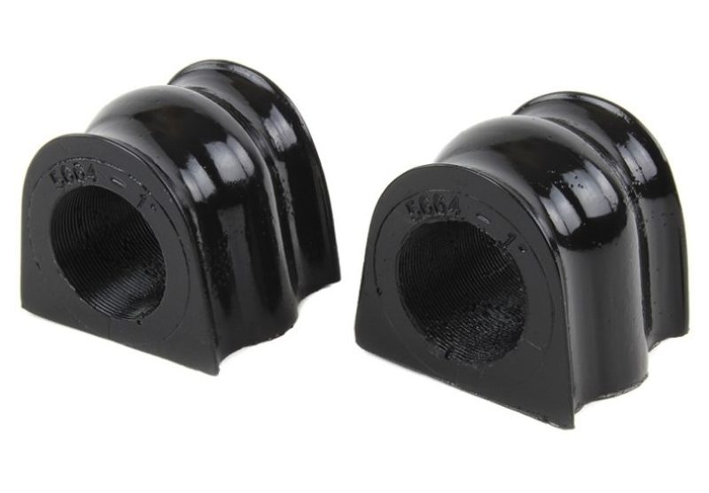 Load image into Gallery viewer, Perrin Performance X-PSP-SUS-207 PA Sway Bar Bushing
