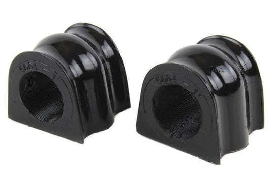 Perrin Performance X-PSP-SUS-207 PA Sway Bar Bushing