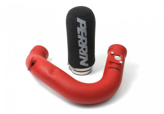 Perrin Performance PSP-INT-330RD PA Cold Air Intake