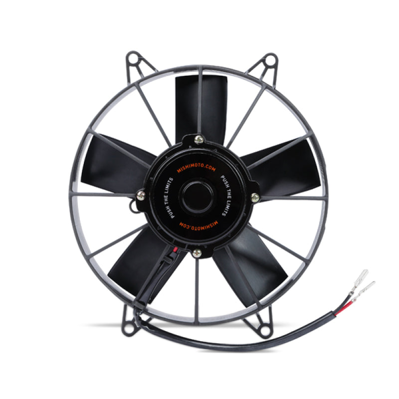 Load image into Gallery viewer, Mishimoto MMFAN-11HD MM Electric Fans
