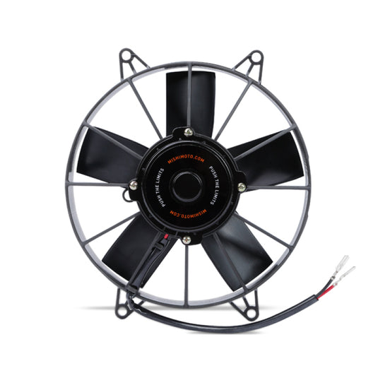 Mishimoto MMFAN-11HD MM Electric Fans