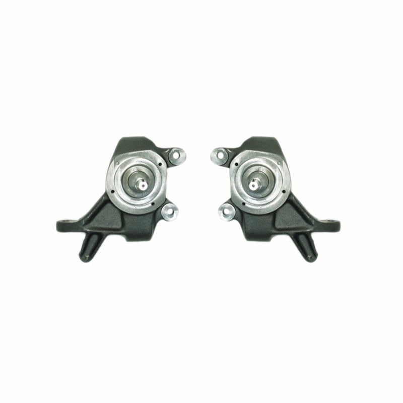 Load image into Gallery viewer, Belltech 2005 BT Drop Spindle Set

