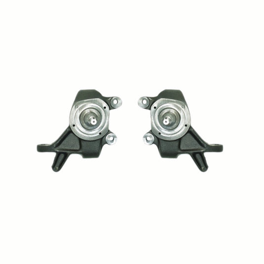 Belltech 2005 BT Drop Spindle Set