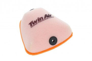 Twin Air 152226 Air Filter