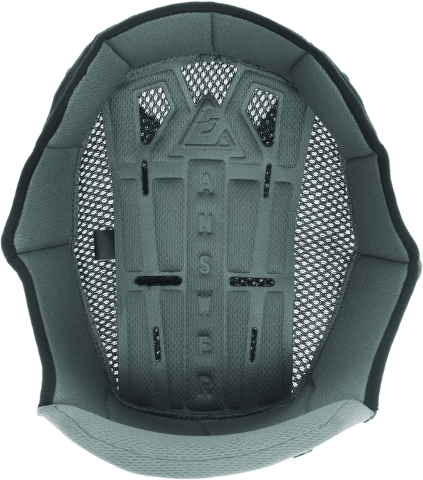 Answer 447113 ANS AR5 Liners