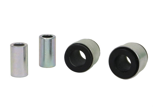 Whiteline W83397 WL Bushings - Panhard Rods
