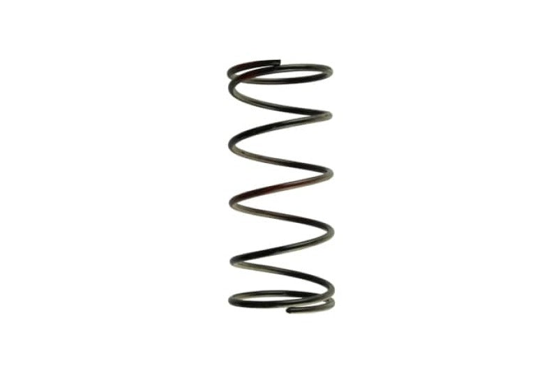 Load image into Gallery viewer, Turbosmart TS-0502-2006 TS Wastegate Springs
