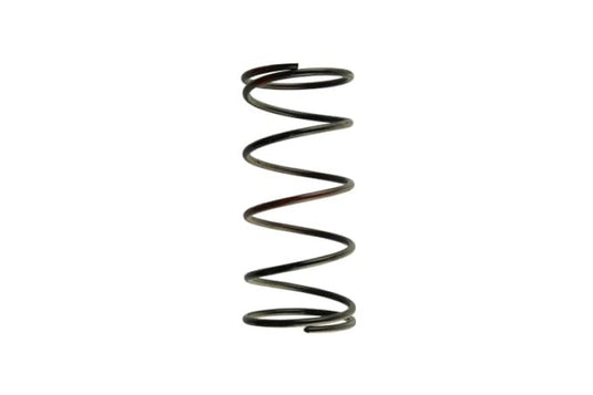 Turbosmart TS-0502-2006 TS Wastegate Springs