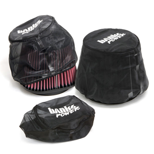 Banks Power 42645 GBE Pre-Filters