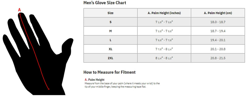 Load image into Gallery viewer, 100% Geomatic Gloves
