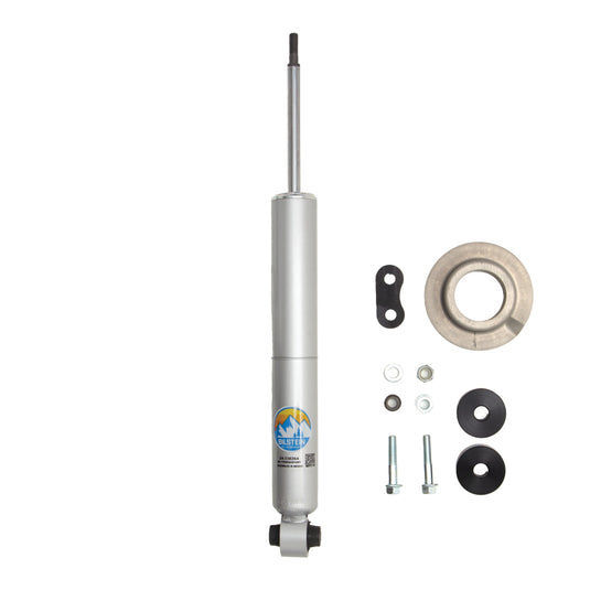 Bilstein 24-338264 BIL B8 Series Shocks