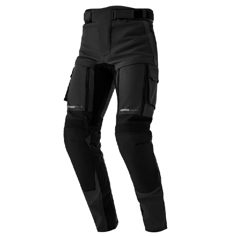 Load image into Gallery viewer, Rst Pro Series Adventure D30 Pants (XX-Large, Black)
