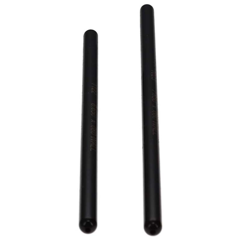 Load image into Gallery viewer, Manley Performance 26610 MAN Pushrods
