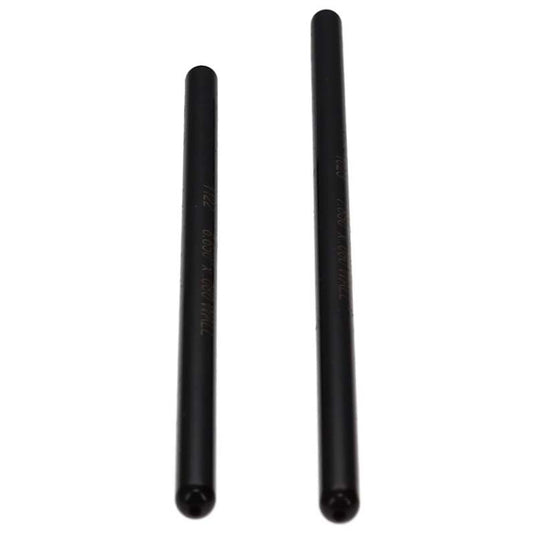 Manley Performance 26610 MAN Pushrods