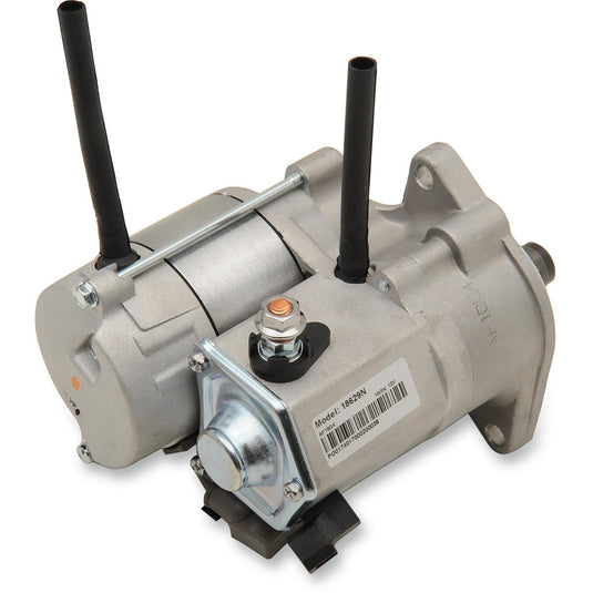 Ricks Motorsport Electric 61-221 Starter