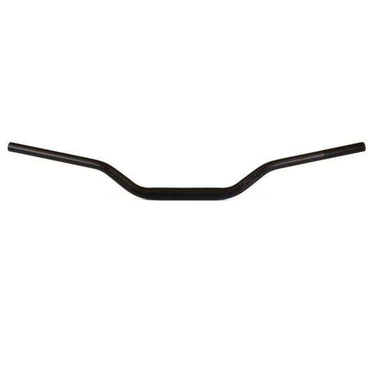 Renthal 604-50-BK REN Fat Bar