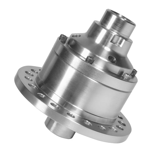 Yukon Gear & Axle YGLD30-4-27 YUK Grizzly Lockers