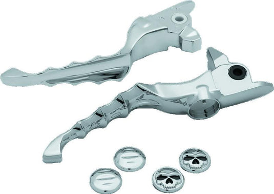 Kuryakyn 1984 KUR Levers D