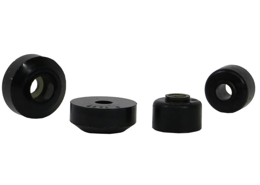 Whiteline W31467 WL Bushings - Shock