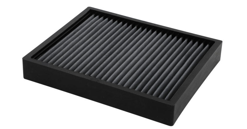 Load image into Gallery viewer, K&amp;N Engineering VF3021 KN Cabin Air Filters
