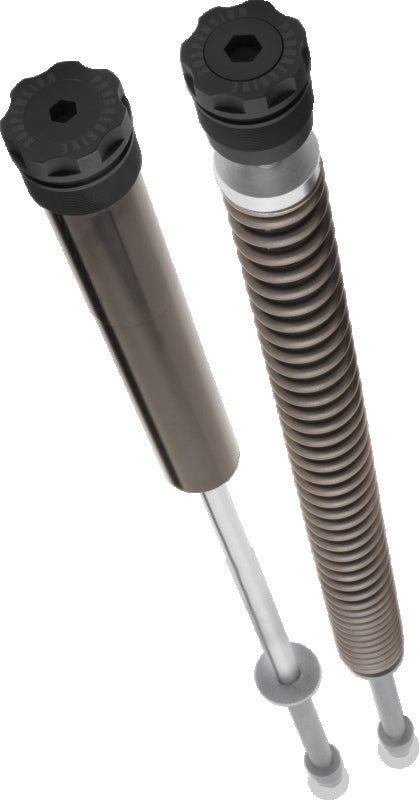 Progressive 31-2541 PGR Fork Cartridge Kits