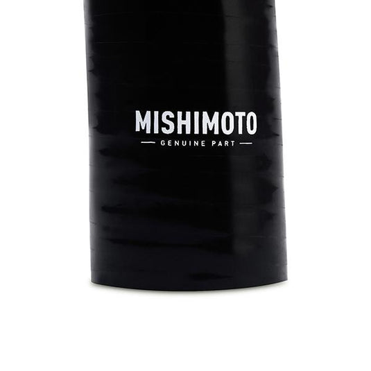 Mishimoto MMHOSE-GM-5U MM Silicone Hose - Radiator