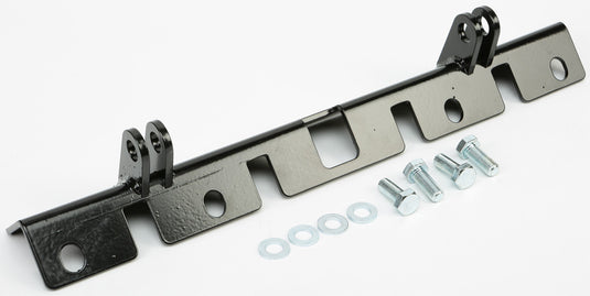 Open Trail 105295 Plow Mount Kit