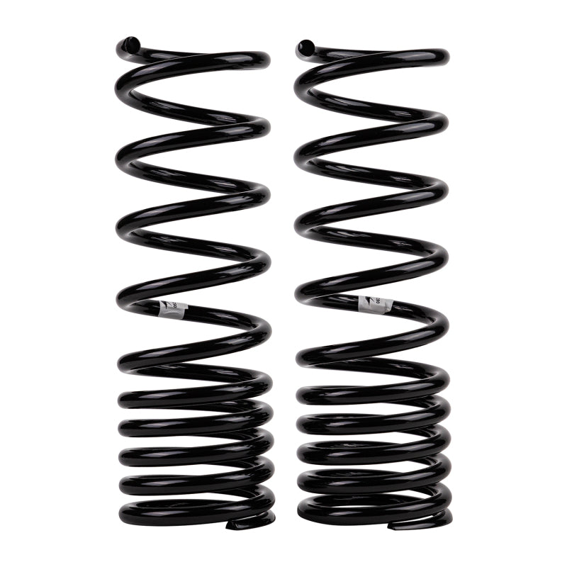 Load image into Gallery viewer, Old Man Emu 2912 ARB OME Coil Springs
