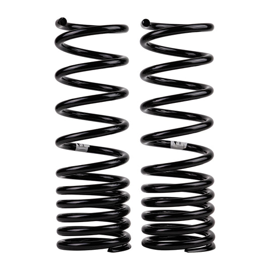 Old Man Emu 2912 ARB OME Coil Springs
