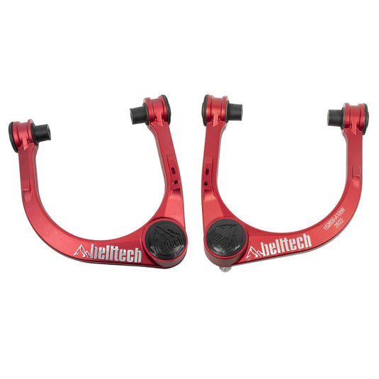 Belltech 252003 BEL Control Arm Kits