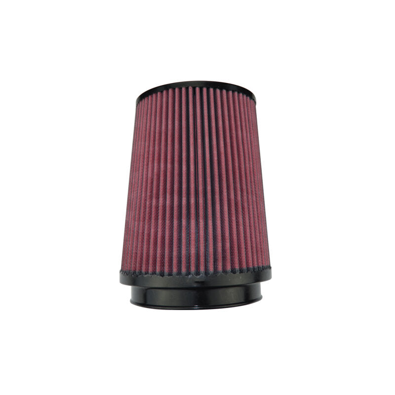 Load image into Gallery viewer, Injen X-1022-BR INJ High Per Air Filter
