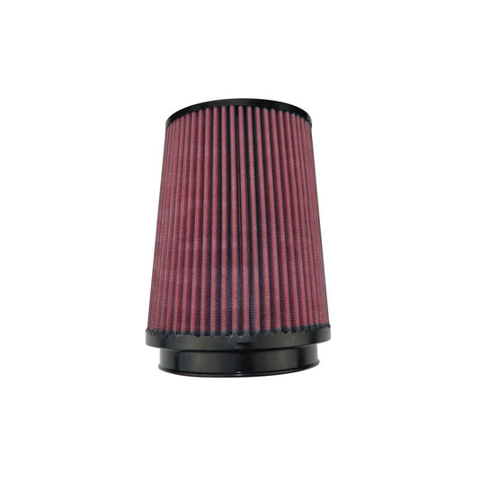Injen X-1022-BR INJ High Per Air Filter