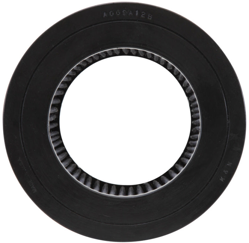 Load image into Gallery viewer, K&amp;N Engineering E-2440 KN Drop in Air Filters

