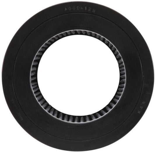 K&N Engineering E-2440 KN Drop in Air Filters