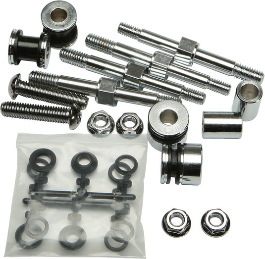 Harddrive 086088 Docking Hardware