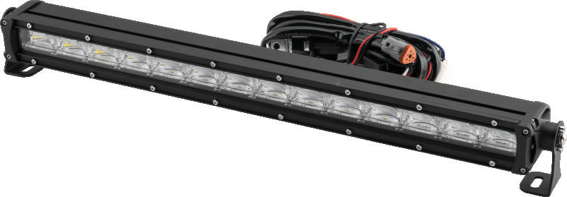 Load image into Gallery viewer, Quadboss 568921 QBS LED Lights
