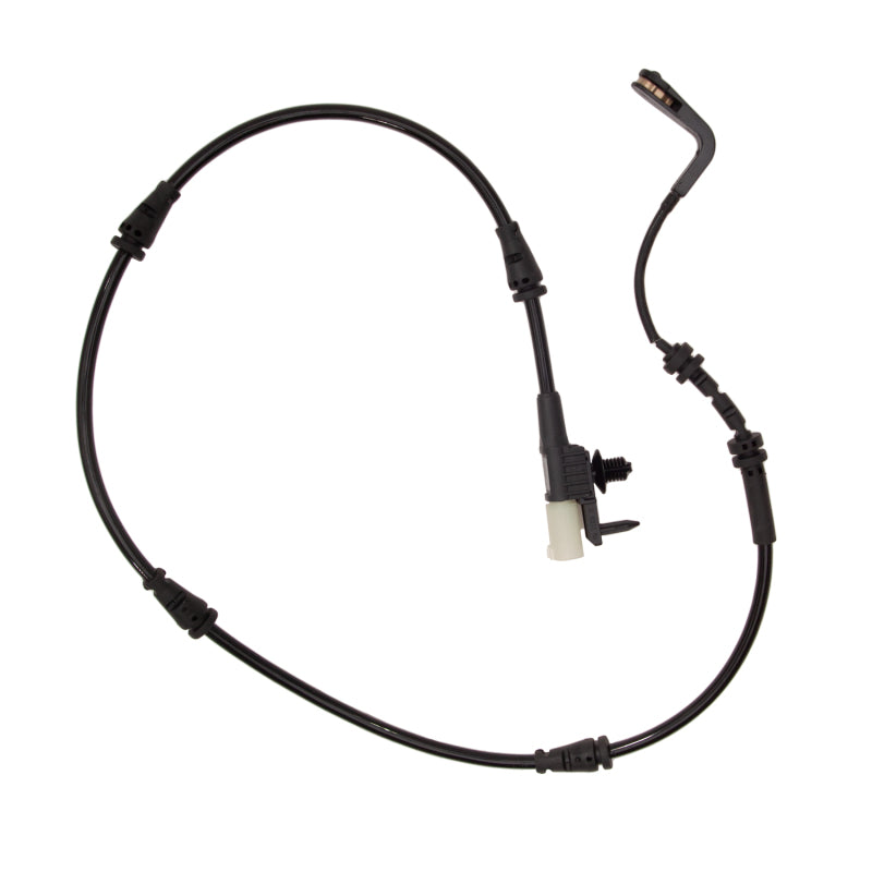 Load image into Gallery viewer, Dfc 341-20016 DFC Sensor Wires
