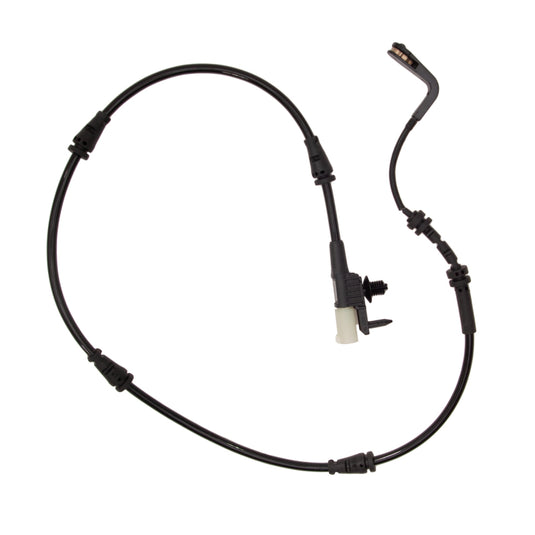 Dfc 341-20016 DFC Sensor Wires