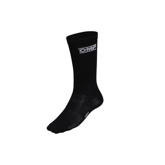 Omp IE0-0776-A01-071-L OMP Socks