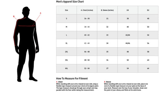 Icon Bugoid Blitz T-Shirt