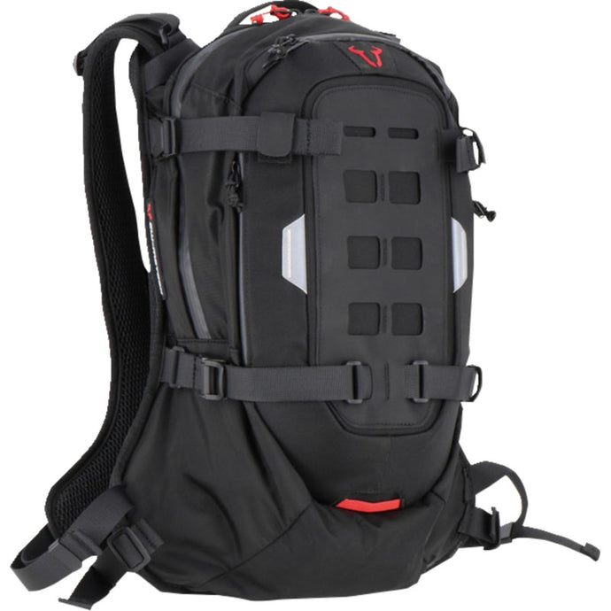 Sw-Motech BC.RUC.00.004.30000 PRO Cosmo Backpack