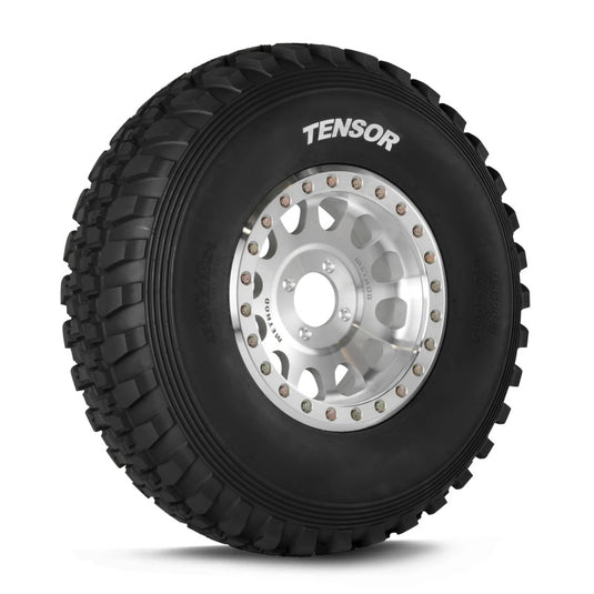 Tensor Tire TT301014DS60 TNS Desert Series Tires
