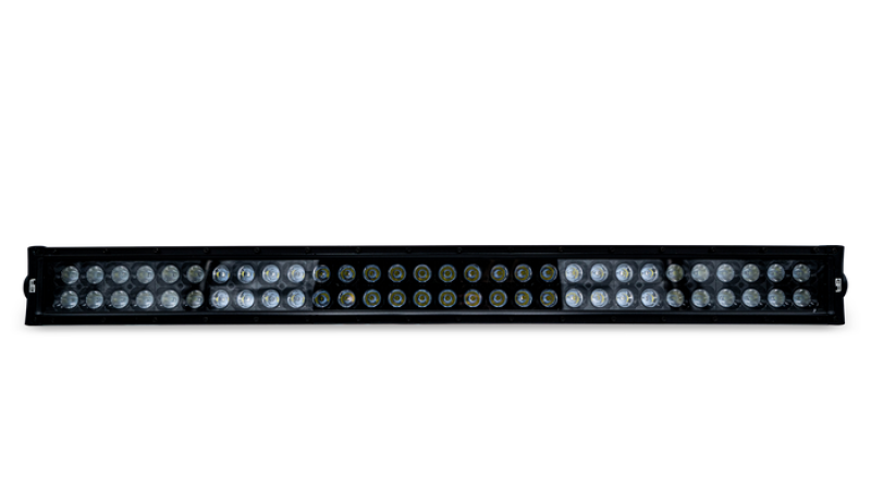 Load image into Gallery viewer, Body Armor 4X4 40022 BOD LED Light Bars
