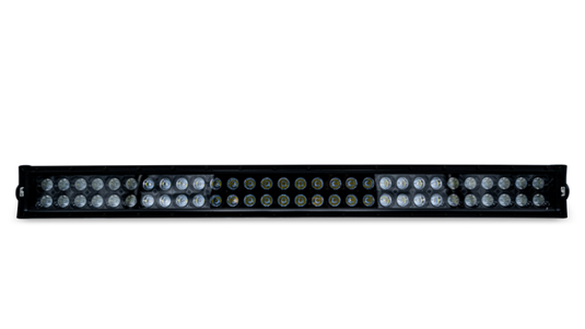 Body Armor 4X4 40022 BOD LED Light Bars