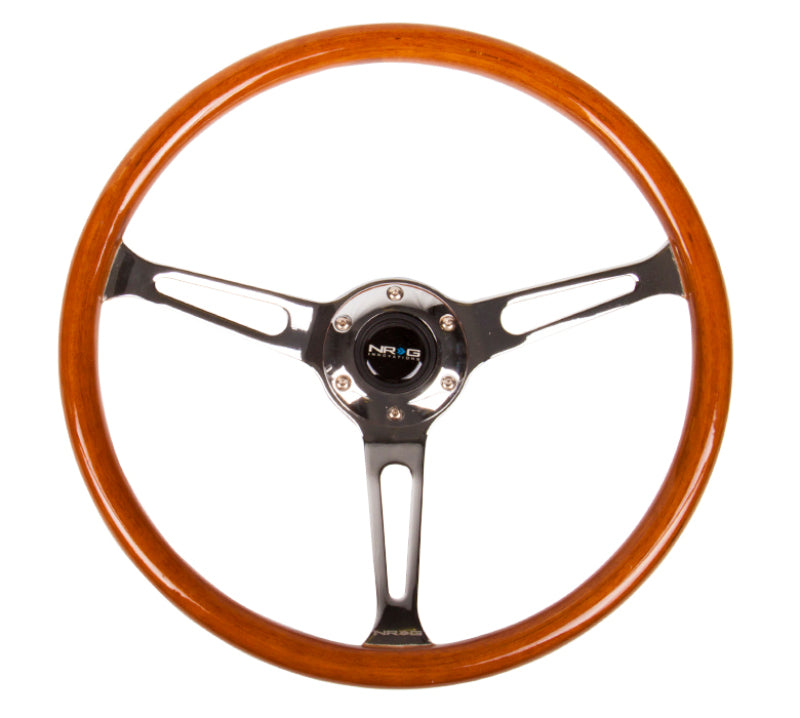Load image into Gallery viewer, Nrg RST-360SL NRG Steering Wheels - Reinforc
