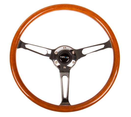 Nrg RST-360SL NRG Steering Wheels - Reinforc