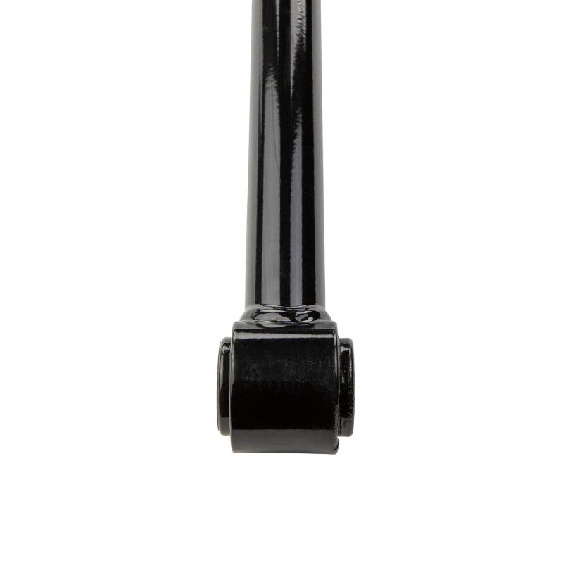 Load image into Gallery viewer, Old Man Emu PANR008 ARB Panhard Rods &amp; Brackets
