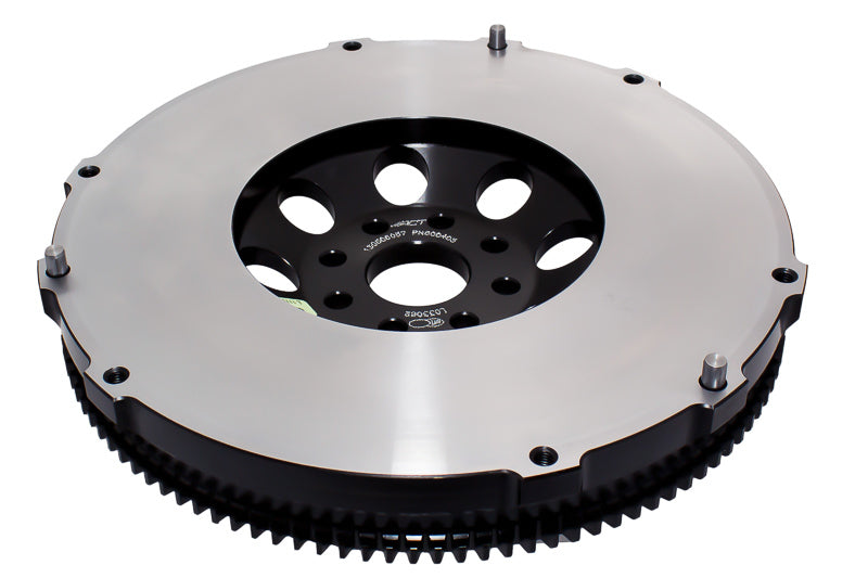 Load image into Gallery viewer, Act 600405 ACT XACT Streetlite Flywheels
